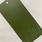 RAL6003 Ζαχαροπράσινη Ματ Λάμψη Πίνακα επίχρισμα σκόνης ψεκασμού για μέταλλο