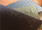 Εποξικό μέταλλο παλτών χρωμάτων επιστρώματος σκονών ακρίβειας ψεκασμού πολυεστέρα επίδρασης φλεβών