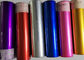 Εποξικό χρώμα σκονών πολυεστέρα χρώματος Ral, εποξικό χρώμα παλτών σκονών για τη λήξη προϊόντων