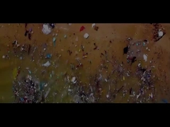 Κίνα κατασκευαστής επικαλύψεων σκόνης εργοστάσιο