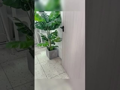 Θερμοστεκτική επίστρωση σκόνης