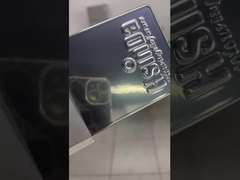 Κροματοεικόνα