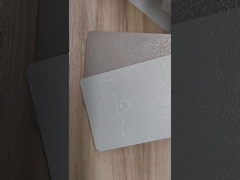 Ανθεκτική λευκή επίστρωση σκόνης για ντουλάπια και εξοπλισμό