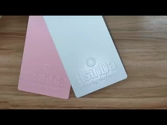 Προσαρμόσιμη επίστρωση RAL9018 Sandy Epoxy Polyester Powder για βιομηχανικό εξοπλισμό