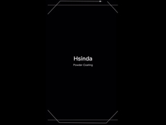 Δοκιμή αντοχής στο αλκοόλ σύμφωνα με το πρότυπο ISO 2812-4: Χημική αντοχή των επίστρωσεων σε σκόνη