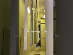 Προμηθευτής θερμοστεγόντων ηλεκτροστατικών σκόνης επικάλυψης από επωξικό πολυεστέρα