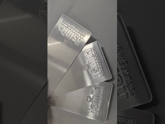 Διαφανές διαφανές σπρέι επίστρωσης ακρυλικής σκόνης για εξαρτήματα αυτοκινήτων και εξαρτήματα αυτοκινήτων