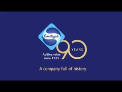 Αντιβακτηριακή Πράσινη Σκόνη Βαφής για Δημόσιες Επιφάνειες και Μακροχρόνια Προστασία