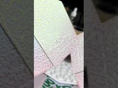 Αλλαγή χρώματος hammertone Powder Coating Spray για μετασχηματιστικό σχεδιασμό