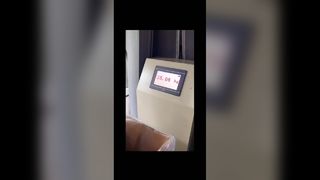 Η βαφή πούδρας Hsinda χρησιμοποιείται για όλες τις μεταλλικές επιφάνειες