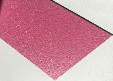 Κατασκευασμένη σκόνη επίδρασης τραχιάς επιφάνειας που ντύνει το ηλεκτρο στατικό χρώμα ψεκασμού