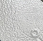 Moire επιστρώματος RAL9005 σκονών γραφείου σύστασης ρυτίδων ηλεκτρικό χρώμα σκονών