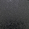 Moire επιστρώματος RAL9005 σκονών γραφείου σύστασης ρυτίδων ηλεκτρικό χρώμα σκονών