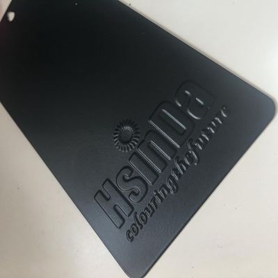 Εξοικονόμηση πόρων TGIC Πολυεστέρας σε σκόνη Καμία ρύπανση Αντίσταση σε υψηλές θερμοκρασίες