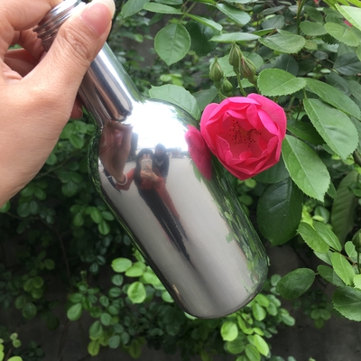 Γυάλινη Εποξυπολυεστέρα Powder Coating Powder Paint Εξαιρετική προσκόλληση για τα έπιπλα των παραθύρων και τα φανάρια