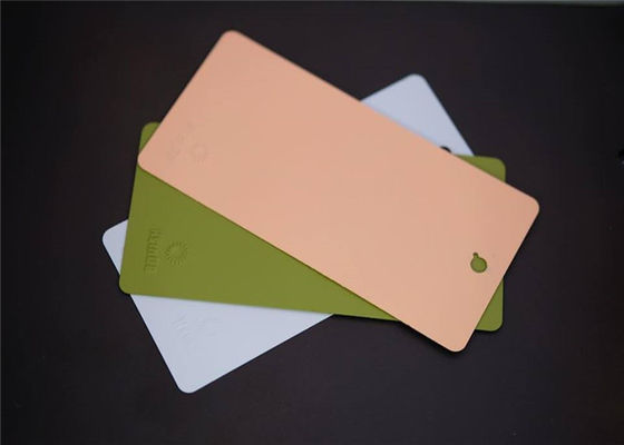 Αντιβροχιακή θερμοανθεκτική σκόνη, ανθεκτική στη θερμότητα σκουπιδοειδής χρώμα.