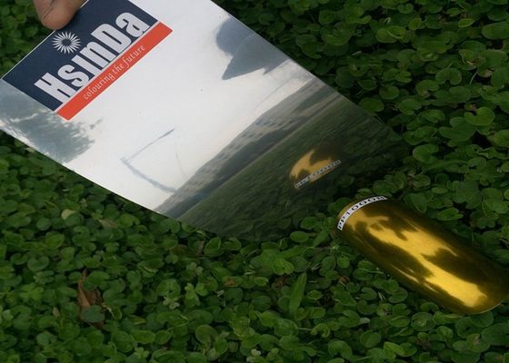 Επικάλυψη εποξειδικής σκόνης υψηλής απόδοσης, Ανακυκλώσιμη εποξειδική επίστρωση για μεταλλικό φινίρισμα