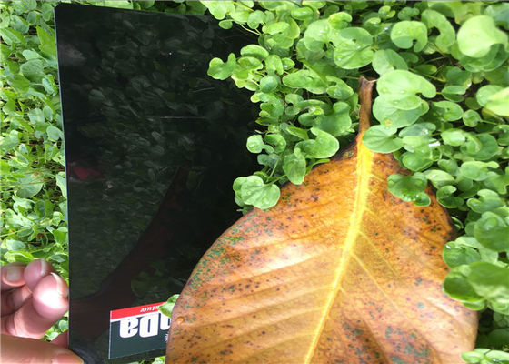 Υψηλή γυαλιστερή θερμοστεκτική σκόνη επιχρίσματος Ασφάλεια εξοικονόμηση ενέργειας φιλικό προς το περιβάλλον